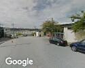 Exterior picture of Red Bean Co