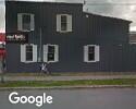 Exterior picture of Red Bulb Espresso Bar