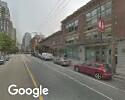 Exterior picture of Red Bull Canada Ltd