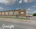 Exterior picture of Red-Cam Manufacturing Inc