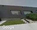 Exterior picture of Red Card Soccer Store Inc