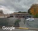 Exterior picture of Red Cedar Health