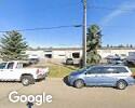 Exterior picture of Red Coat Industries Ltd