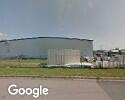 Exterior picture of Red-D-Arc Welderentals
