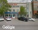 Exterior picture of Red Deer Champion Taekwondo