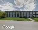 Exterior picture of Red Deer Child Care