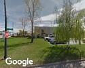 Exterior picture of Red Deer Industrial Leasing Ltd