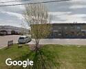 Exterior picture of Red Deer Property Rentals Ltd