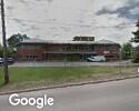 Exterior picture of Red Deer Psychiatry Clinic