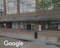 Exterior picture of Red Deer Registries