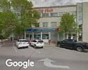 Exterior picture of Red Deer River Naturalists