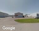 Exterior picture of Red Deer Store-It