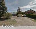 Exterior picture of Red Deer Veterinary Clinic