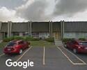 Exterior picture of Red Dragon Martial Arts Academy