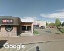 Exterior picture of Red-E Flooring