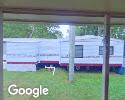 Exterior picture of Red Eagle Family Campground