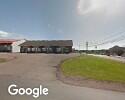 Exterior picture of Red Isle Produce Co
