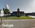 Exterior picture of Red Lobster