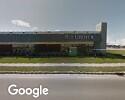 Exterior picture of Red Lobster