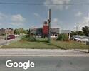 Exterior picture of Red Lobster