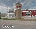Exterior picture of Red Lobster