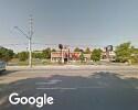 Exterior picture of Red Lobster