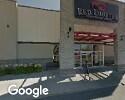 Exterior picture of Red Lobster