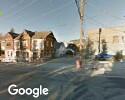 Exterior picture of Red Mountain Village Properties