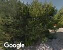 Exterior picture of Red Oak Landscaping
