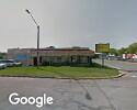 Exterior picture of Red Ox Steakhouse