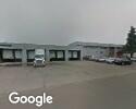 Exterior picture of Red Panda Services Ltd