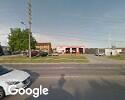 Exterior picture of Red Rhino Auto Sales