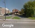 Exterior picture of Red River Acupuncture