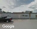 Exterior picture of Red River Co-Op