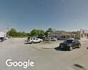 Exterior picture of Red River Medical Clinic