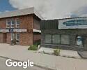 Exterior picture of Red River Oil Inc