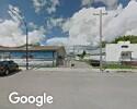 Exterior picture of Red River Valley Mutual Insurance Co