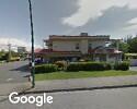 Exterior picture of Red Rooster Food Store