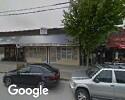 Exterior picture of Red Rose Antiques