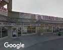 Exterior picture of Red Rose Halal Meat