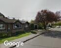 Exterior picture of Red Rover Family Consignment