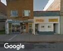 Exterior picture of Red Sky Metis Independent Nation