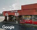 Exterior picture of Red Snapper Cafe