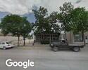 Exterior picture of Red Star Chinese Cuisine