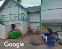 Exterior picture of Red Star Seafood Restaurant