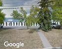 Exterior picture of Red Star Target Co
