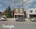 Exterior picture of Red Tag Bargains