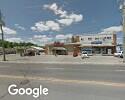 Exterior picture of Red Thistle Inc