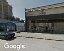Exterior picture of Red Tiger Martial Arts