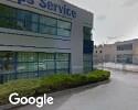 Exterior picture of Redback Networks